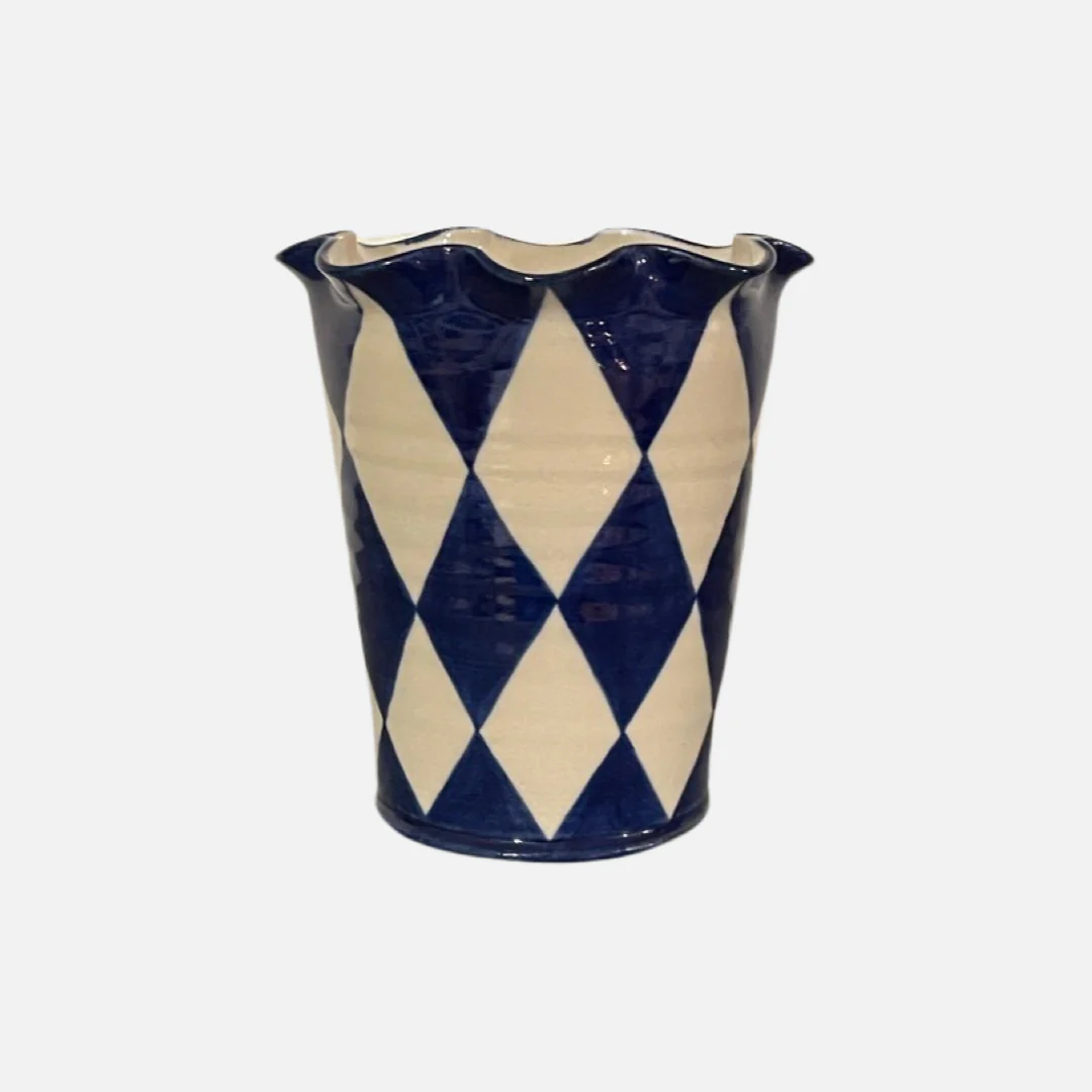 Vase Circus - Image 2