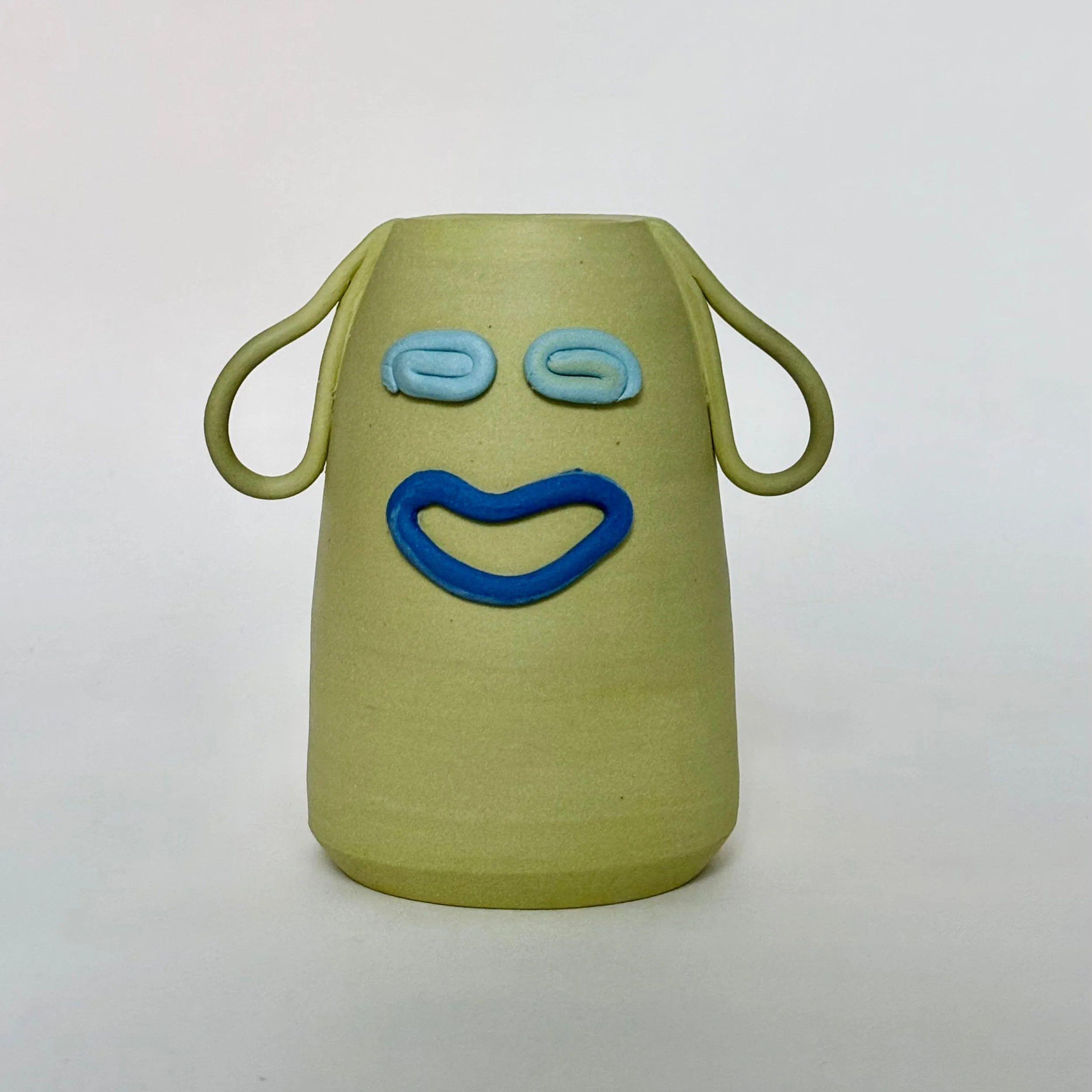 Vase Étienne [tel quel] - Image 4