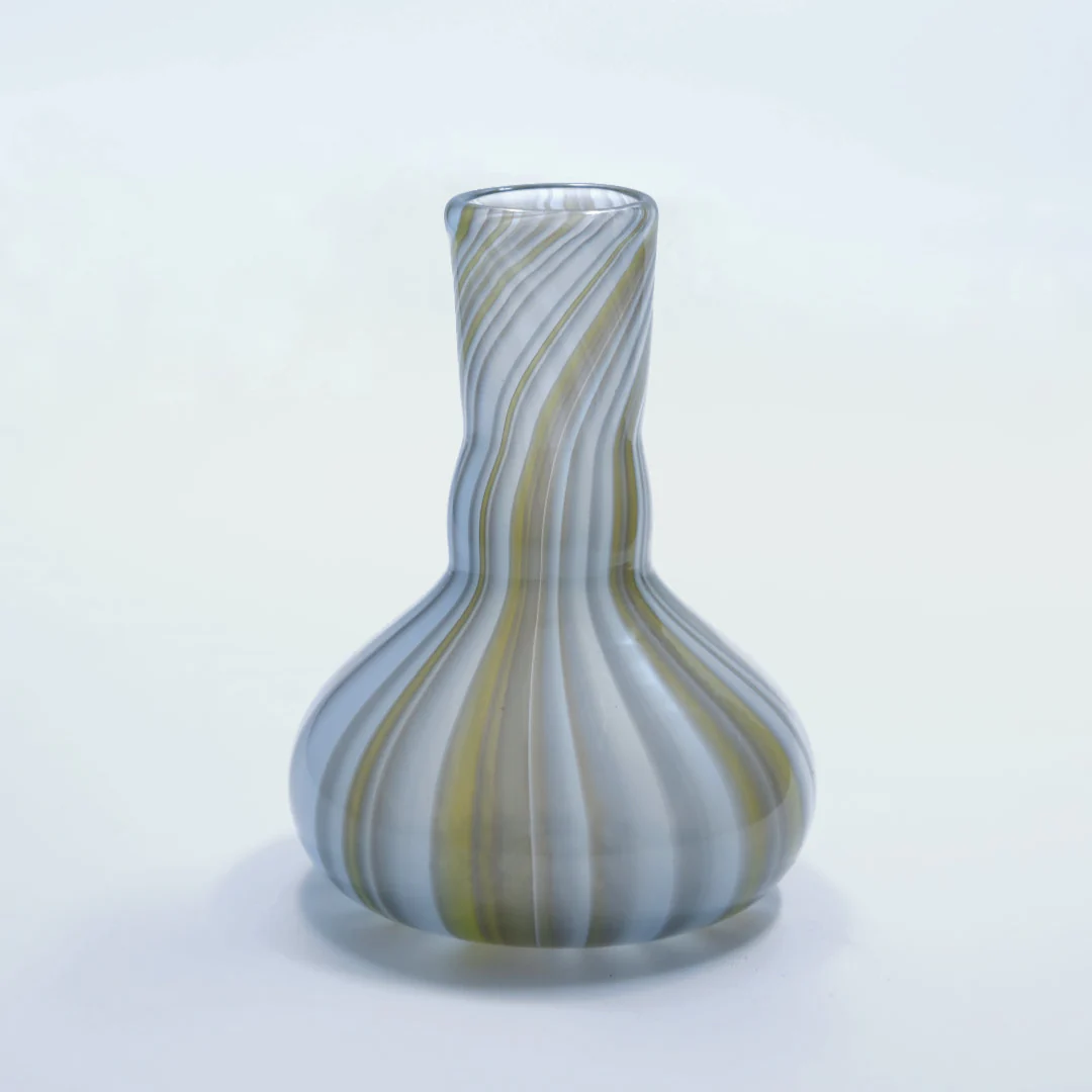 Fiolette lignée #16