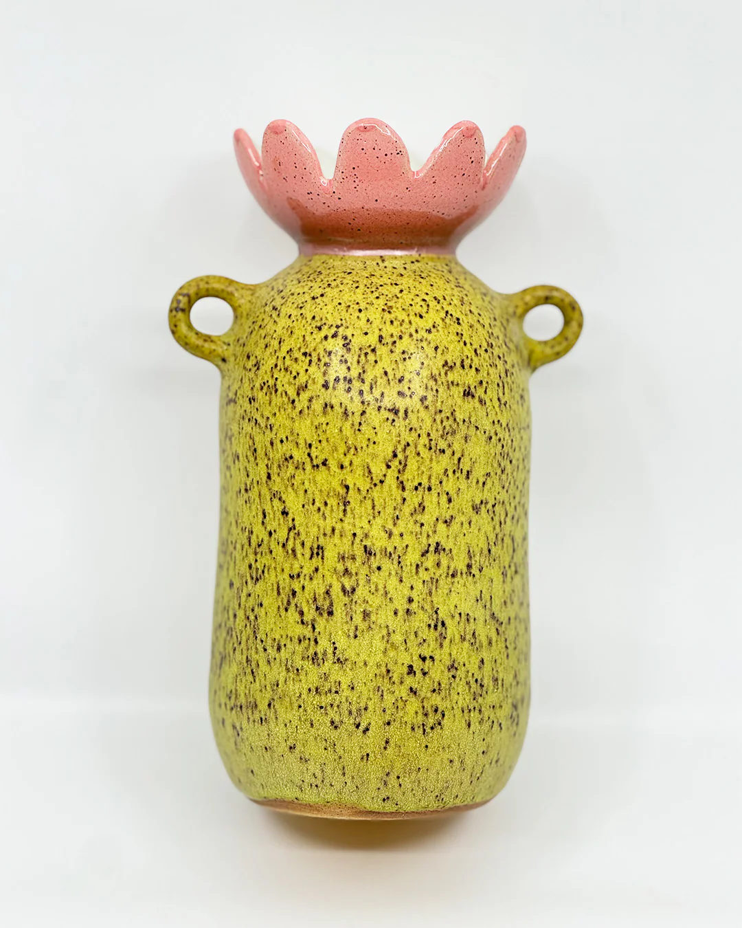 Vase Flower - Image 2