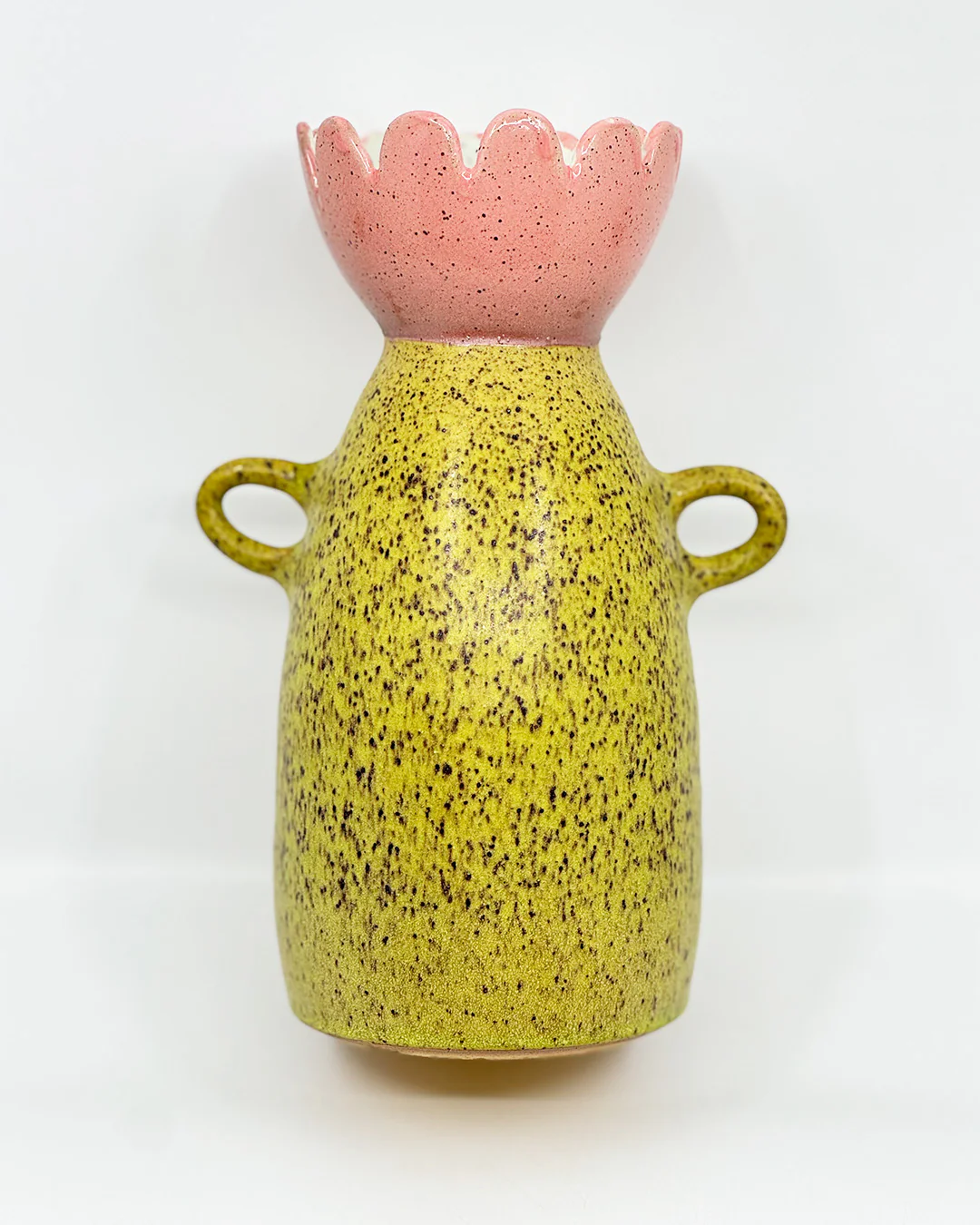 Vase Flower - Image 3
