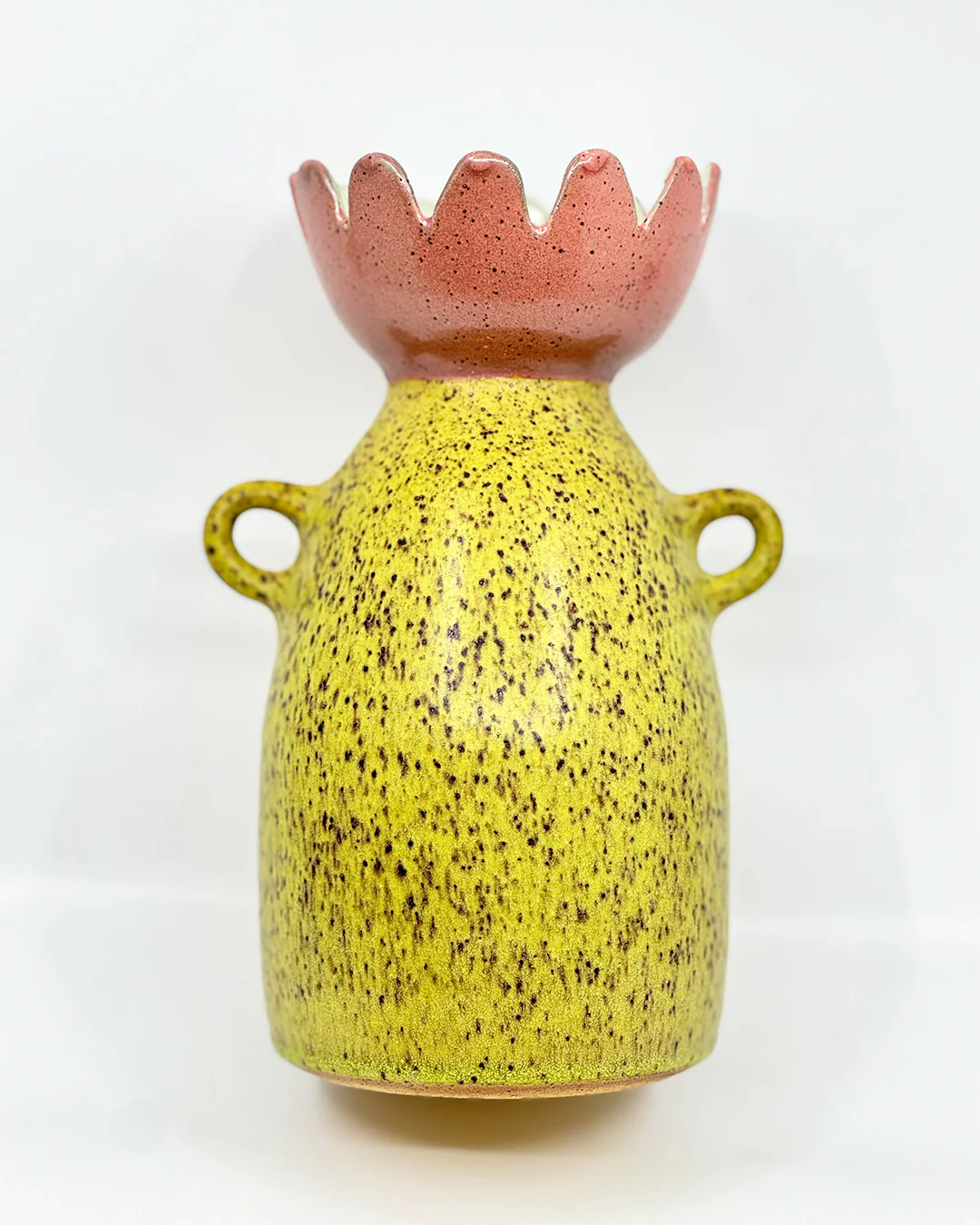 Vase Flower - Image 4