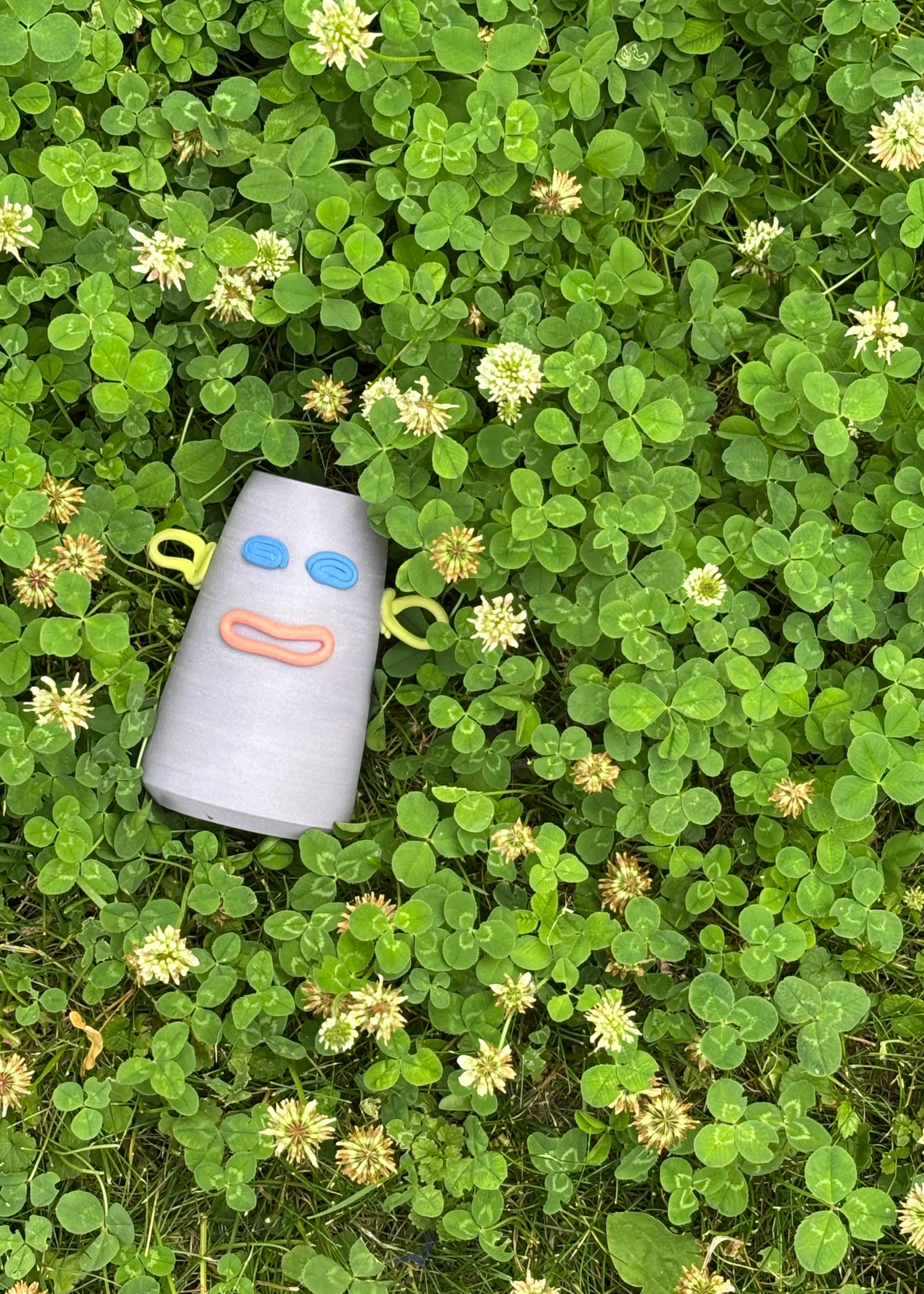 Vase Maurice - Image 2