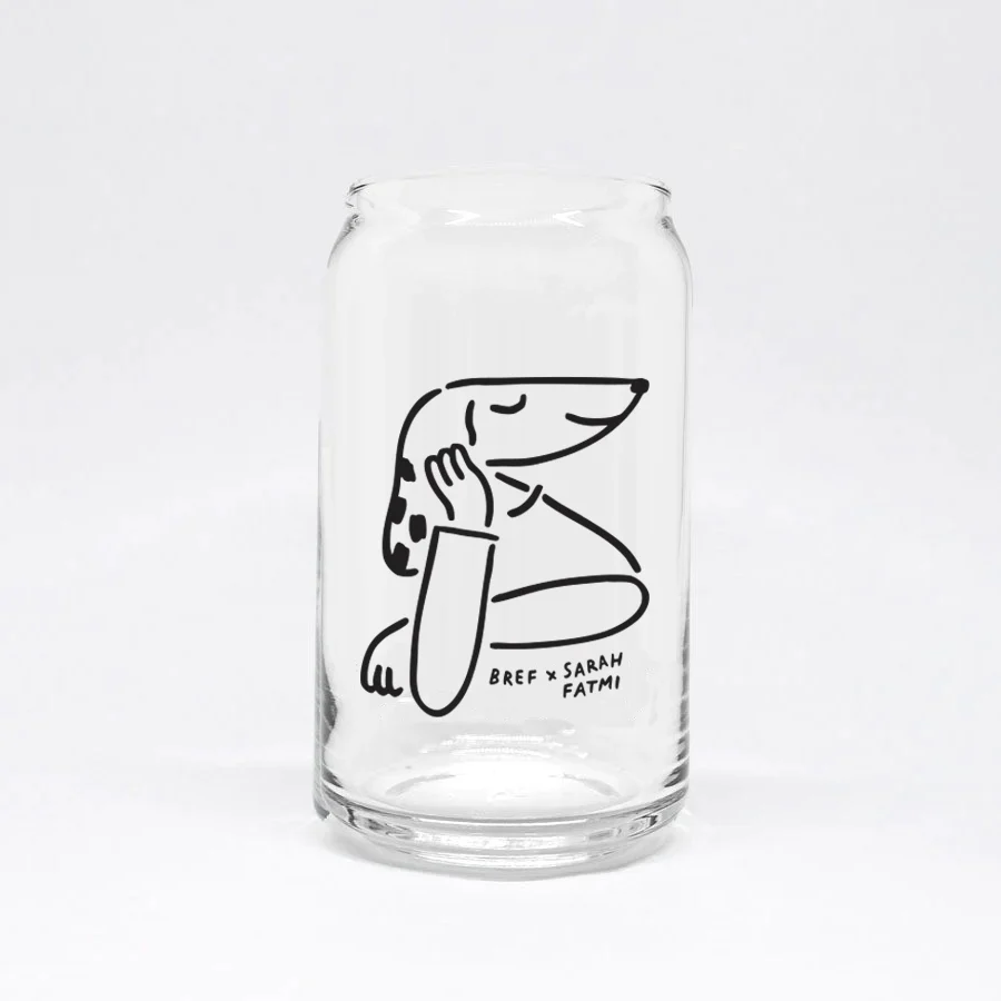 Verre Levri